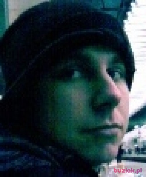 mordeczka21, Male, 36 years, Brwinów