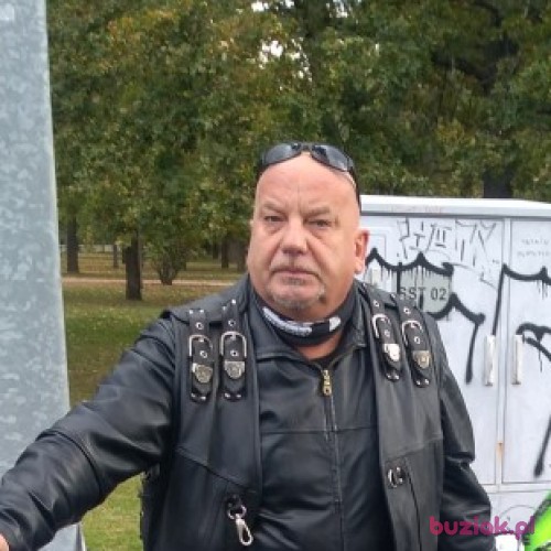 Vincenthot, Male, 44 years, Frankfurt