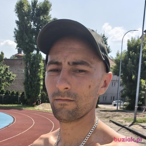 adik3, Mężczyzna, 29 lat, Ostrów Wielkopolski