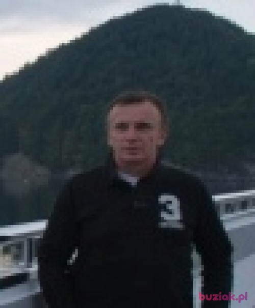 andiks, Mężczyzna, 57 lat, Mrągowo