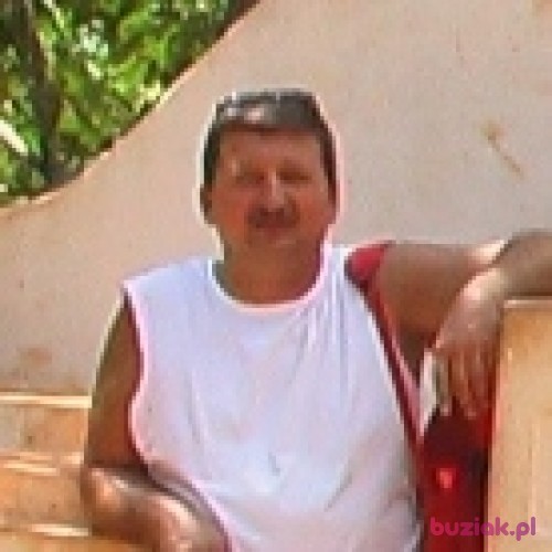 Panadura, Mężczyzna, 59 lat, Oss North Brabant Province