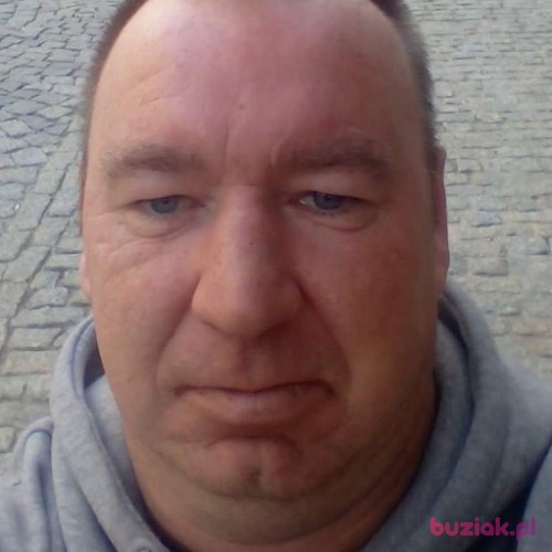 kristof3583, Male, 42 years, Lublin
