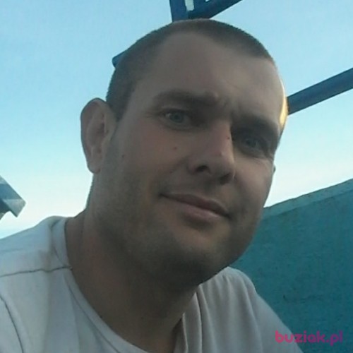 Kynio28, Male, 31 years, Końskie