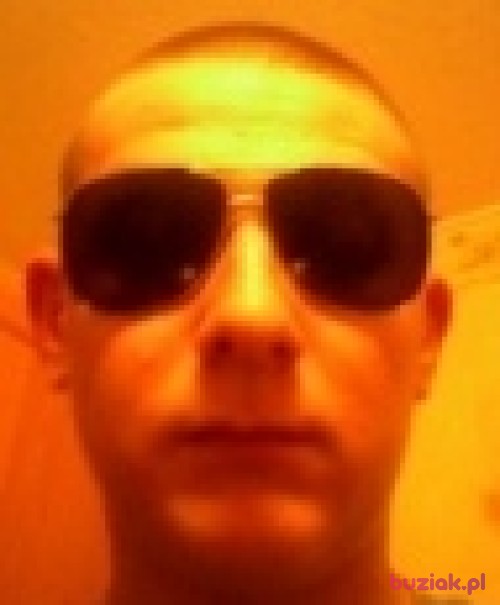 piotryeti, Male, 35 years, Grudziądz
