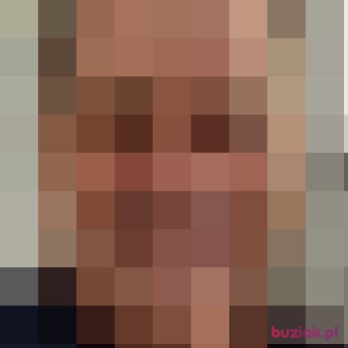 Klaus340, Male, 66 years, Baden Wurttemberg
