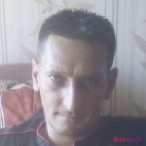883, Mężczyzna, 46 lat, Zawiercie