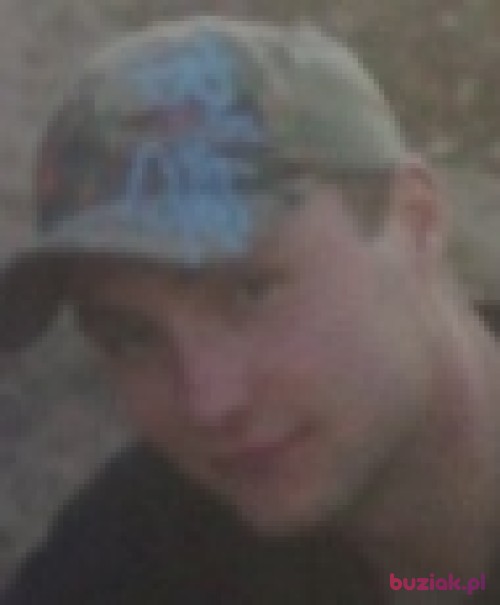severin85, Mężczyzna, 39 lat, Skarżysko-Kamienna