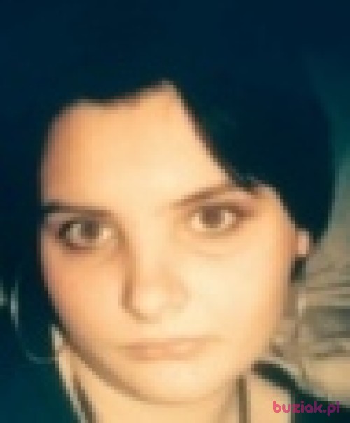 samarea1, Female, 34 years, Alton