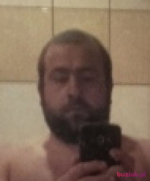 bombat, Mężczyzna, 32 lata, Krzepice