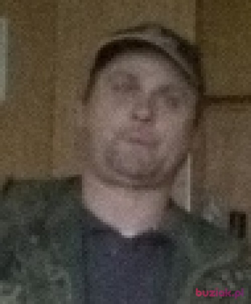 grzegorz39, Mężczyzna, 47 lat, zachodniopomorskie