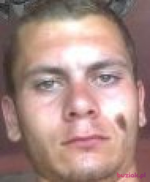 Endrusza20, Mężczyzna, 31 lat, Sandomierz