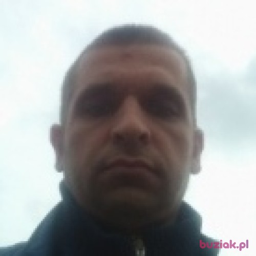 Emilui334, Mężczyzna, 40 lat, Kórnik