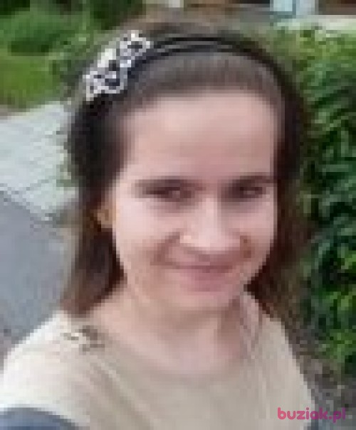 szalona25, Kobieta, 36 lat, Wielka Brytania
