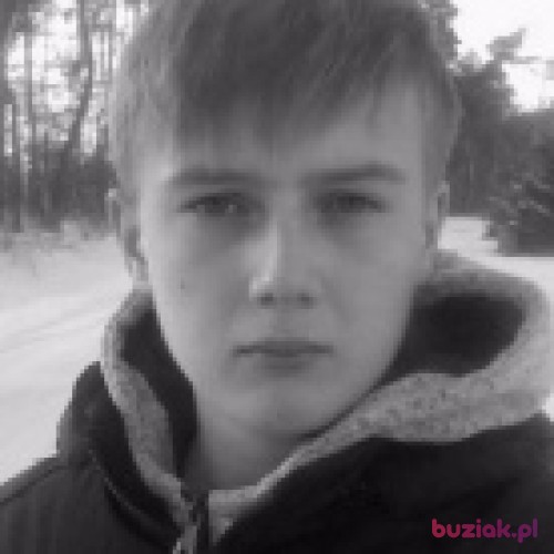 Mariuszek1997, Male, 28 years, wielkopolskie