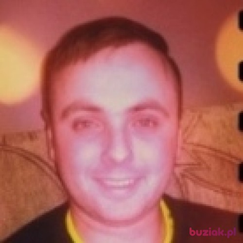 Pawelxx2, Mężczyzna, 40 lat, Toruń