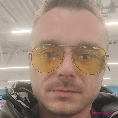 YuMePL, Male, 35 years, Sosnowiec