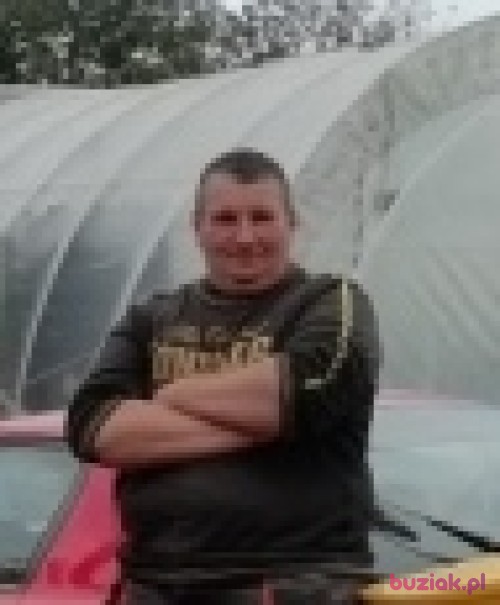 jacleb75, Male, 49 years, Świebodzice