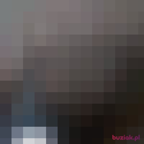 AstekOne, Male, 36 years, Saksonia-Anhalt