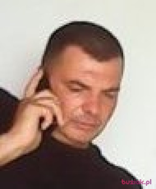 pichin, Mężczyzna, 55 lat, Skierniewice