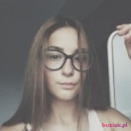 Julcia01, Female, 24 years, Warszawa