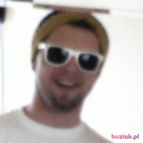 alexkochawas, Male, 40 years, Amersfoort