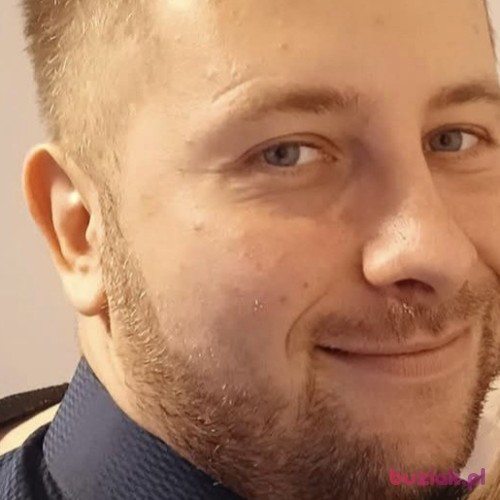 Gsuper, Male, 29 years, mazowieckie