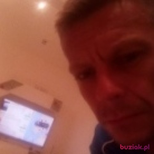 Maro122, Male, 48 years, Żagań