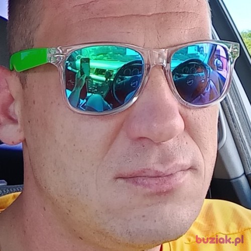 jakrzysiek6, Male, 38 years, Nidzica