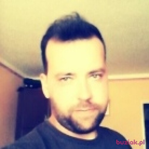 lukasz41, Mężczyzna, 40 lat, Piotrków Kujawski