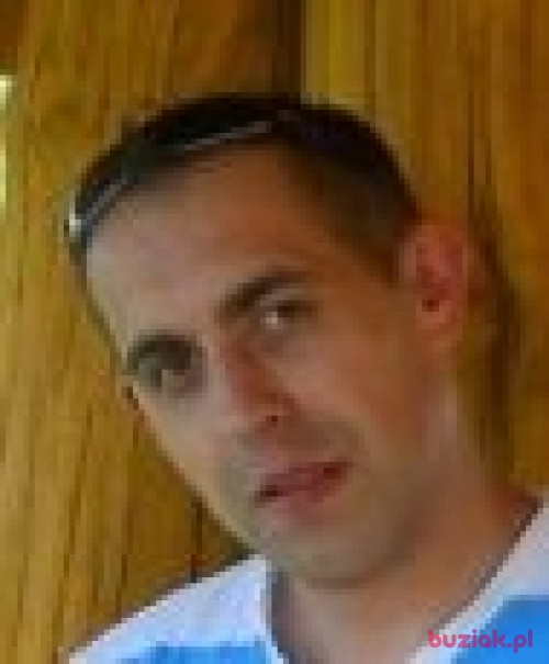 andrzej830, Mężczyzna, 41 lat, Bielsk Podlaski