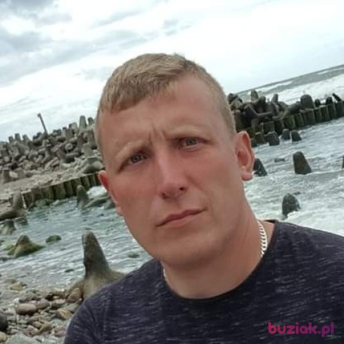 MarioX86, Mężczyzna, 38 lat, Wrocław
