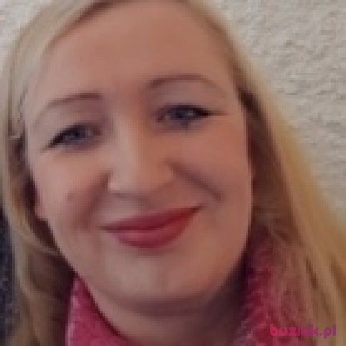 Katja02, Kobieta, 44 lata, Pfungstadt Hesse