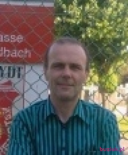 18gsl, Mężczyzna, 61 lat, Bytom