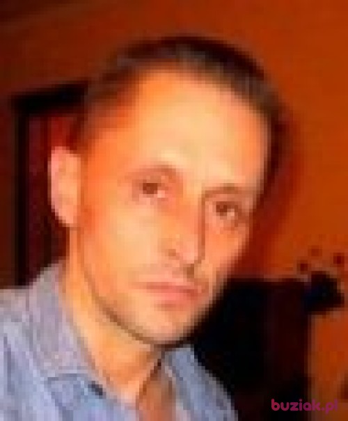 oliviere, Male, 47 years, Katowice