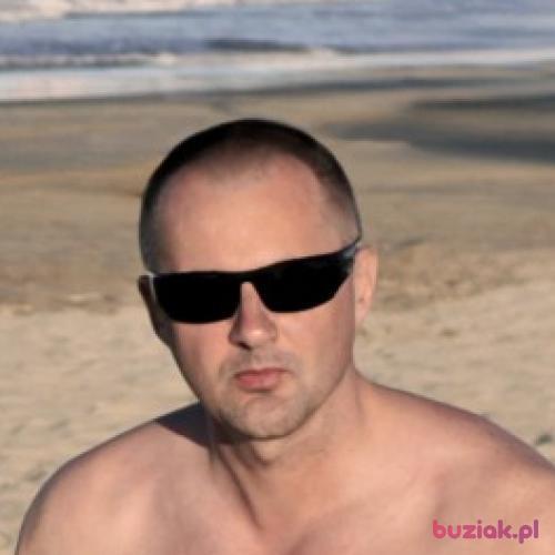 zalupniak, Mężczyzna, 51 lat, Warszawa