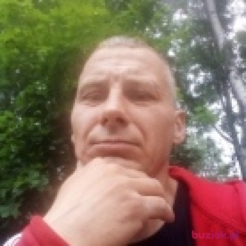 Adrian1sz1, Mężczyzna, 47 lat, mazowieckie