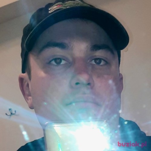 hopsoon, Male, 27 years, Lębork