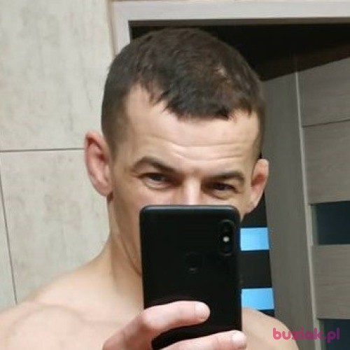 maciekRz, Male, 34 years, Warszawa