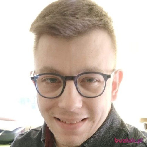 Adam9494, Mężczyzna, 31 lat, Warszawa