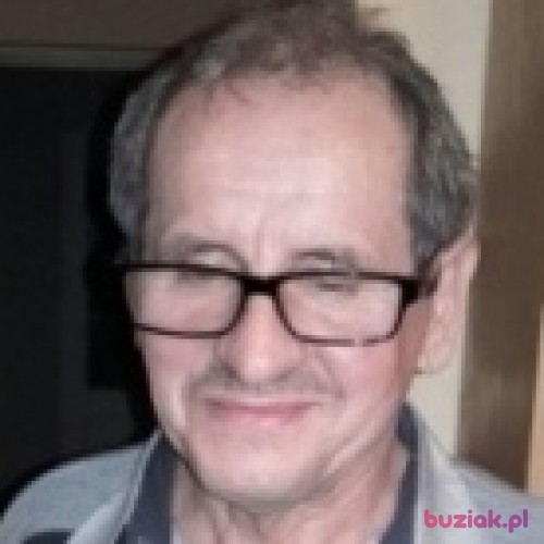 marek1957, Mężczyzna, 68 lat, Częstochowa