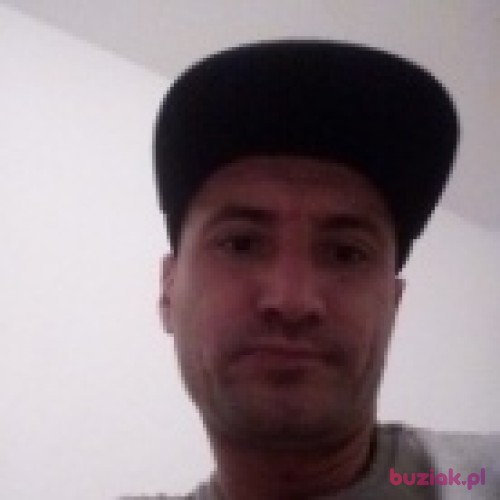 czorny9, Male, 40 years, Bergisch Gladbach North Rhine Westphalia