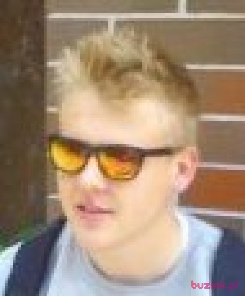 Noksa96k, Mężczyzna, 28 lat, Szczecin