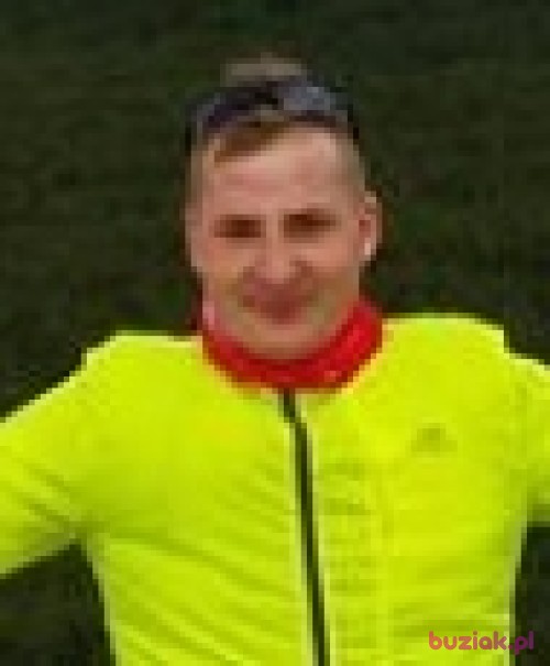 Miki19900, Mężczyzna, 35 lat, zachodniopomorskie