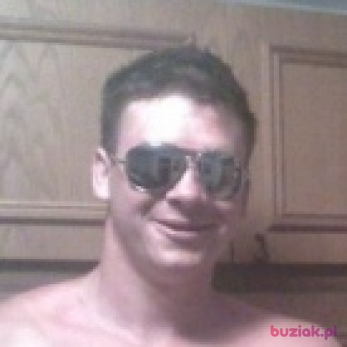 longer127, Male, 36 years, Radom
