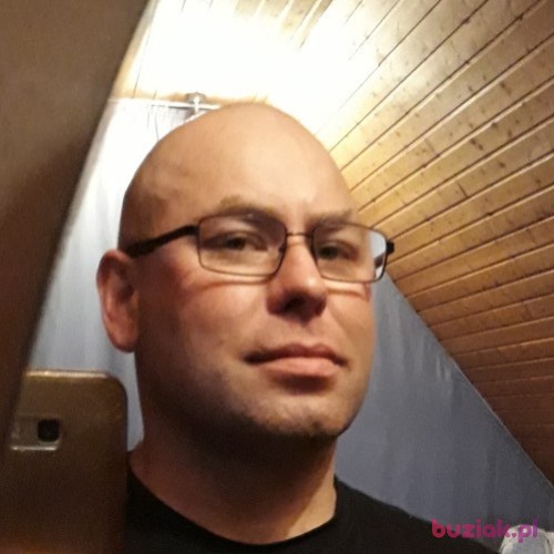 tigsystem, Male, 45 years, Elbląg