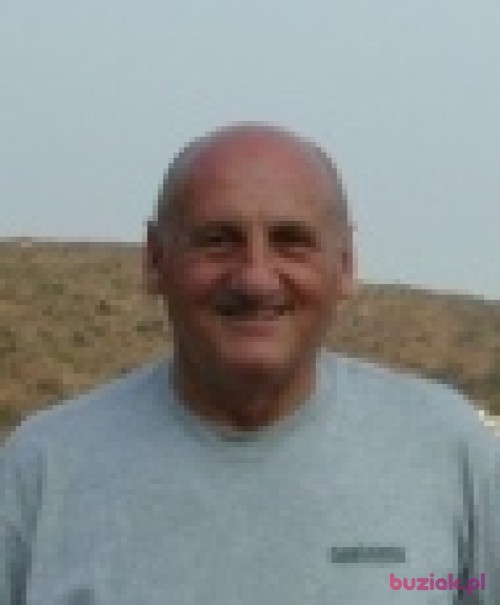 Robertroses, Male, 65 years, Figueres Province of Girona Catalonia