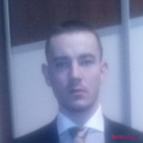 daniel1986, Male, 39 years, Łódź