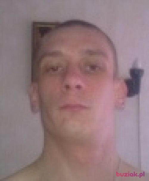 robert3434, Mężczyzna, 45 lat, Gdańsk