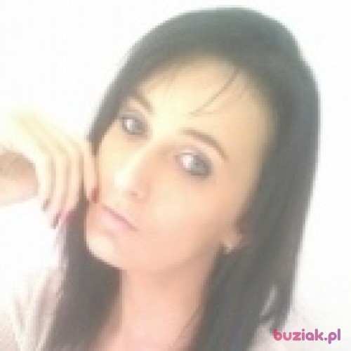 aleksandrahot5, Kobieta, 33 lata, Ludenscheid North Rhine Westphalia