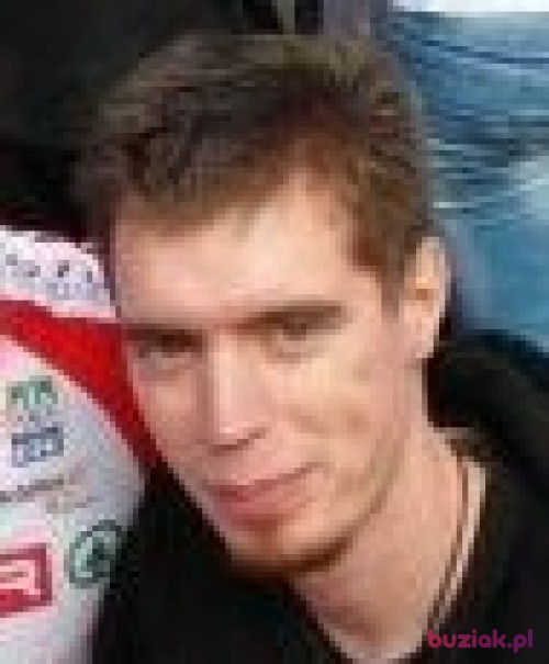 marcin255, Mężczyzna, 37 lat, Łódź